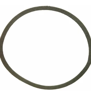 Packning Förgasare Luftrenare 128 mm