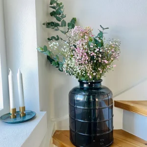 Palle vasen