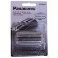 Panasonic Skärblad WES9065Y