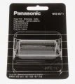 Panasonic Skärblad WES9077Y