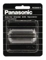 Panasonic Skärblad WES9081Y Easy Installation