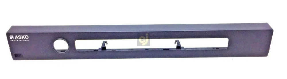 Panel Asko torktumlare 40-Piece Bit Set