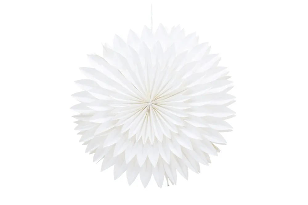 Pendellampa Venture Home Storlien DIY Projects