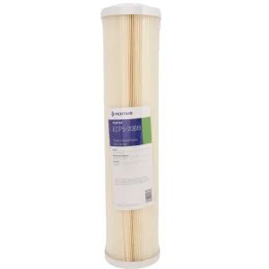 Pentair Pentek ECP5-20BB – Veckat filterpatron 5 mikron