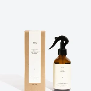 Perfumed Home Spray THOR Vibration Reduction