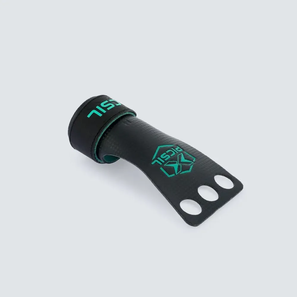 Picsil Falcon Grips 3h Made USA S