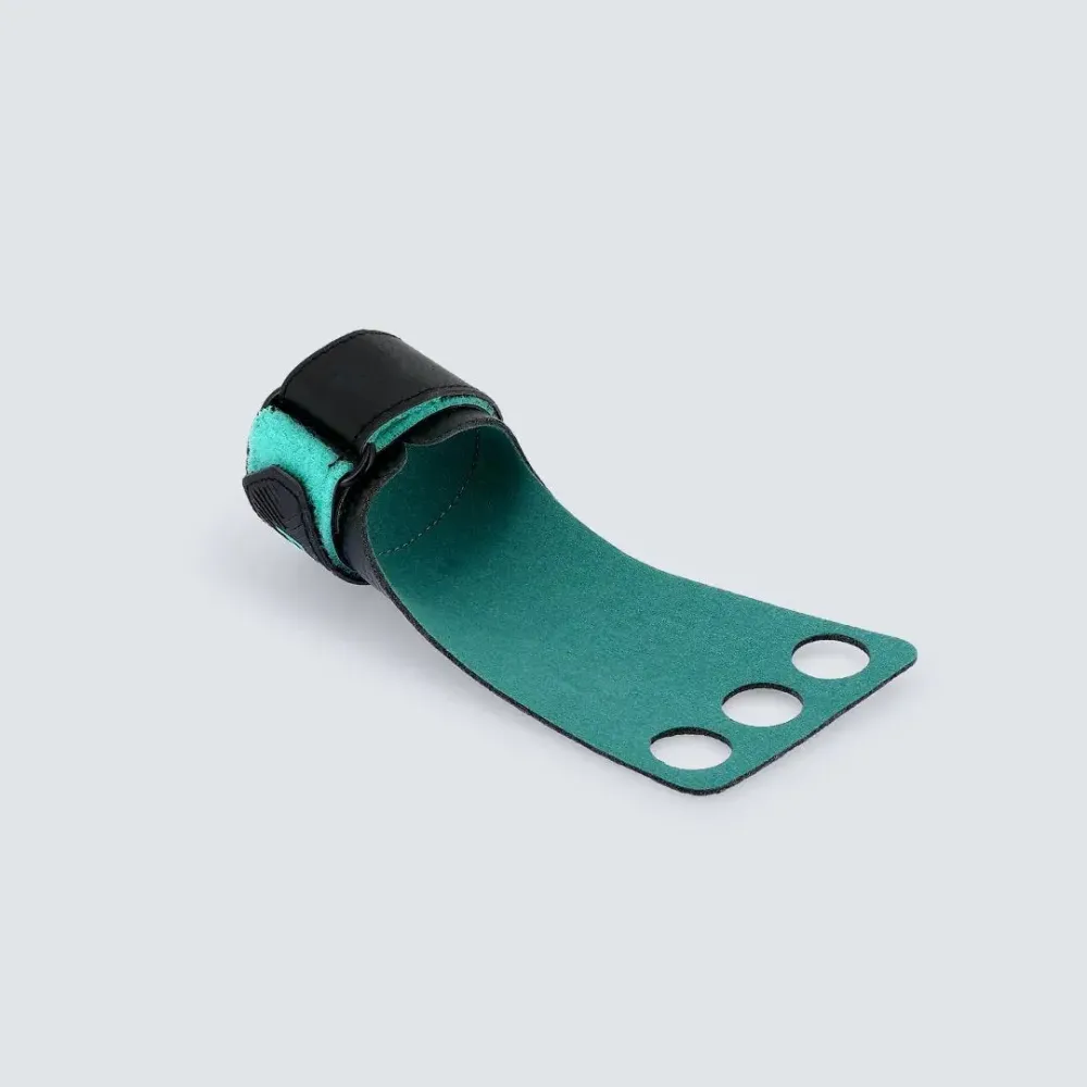 Picsil Falcon Grips 3h Made USA S