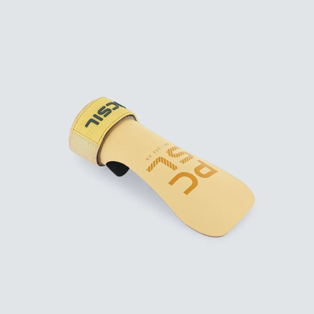 Picsil Hawk Grips Rise DIY Projects