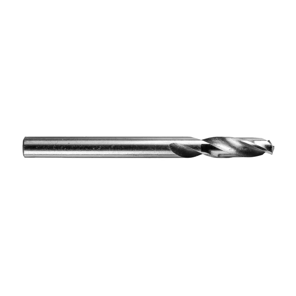 Pilot Drill 6,35 x 73 mm
