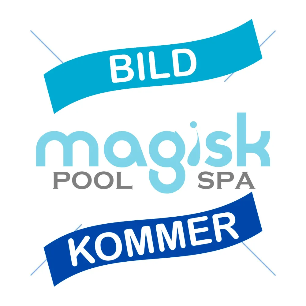 Planet Pool Bottensug Place S1