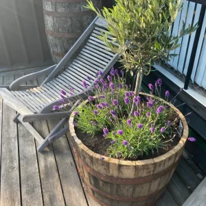 Planter 95L