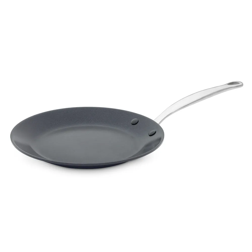Plättpanna FunNordic 24 cm