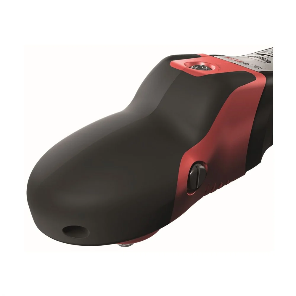 Polermaskin Flex PE14-2, Ø150 mm