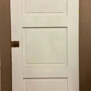 Precision 491. Dörrblad