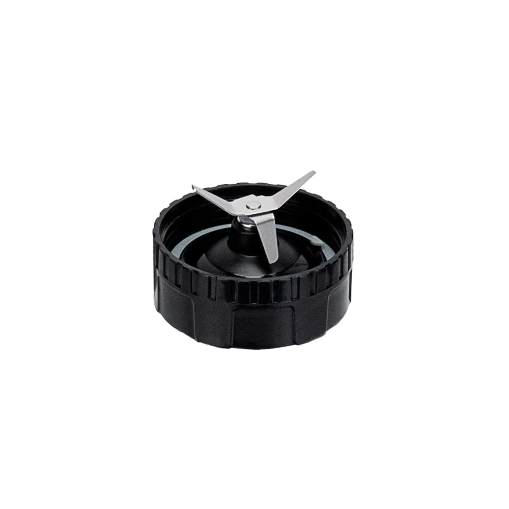 Hög Precision BLEND 2GO KNIVAR