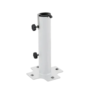 Precision Brafab Smillson adapter Krita