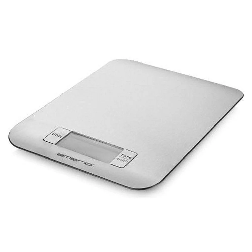 Hög Precision Emerio Köksvåg 7kg