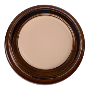 Precision Esse Concealer 20
