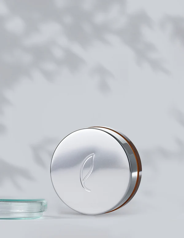 Precision Esse Concealer 20