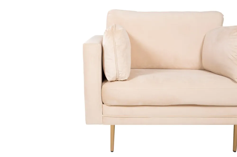 Hög Precision Fåtölj Venture Home Boom