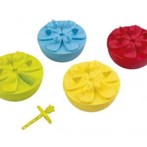 Hög Precision Gassset Bla