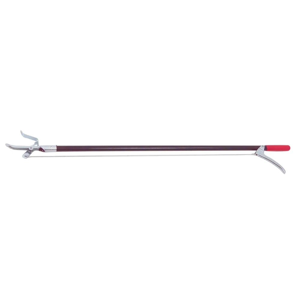 Hög Precision Griptång plocker Bårebo 850