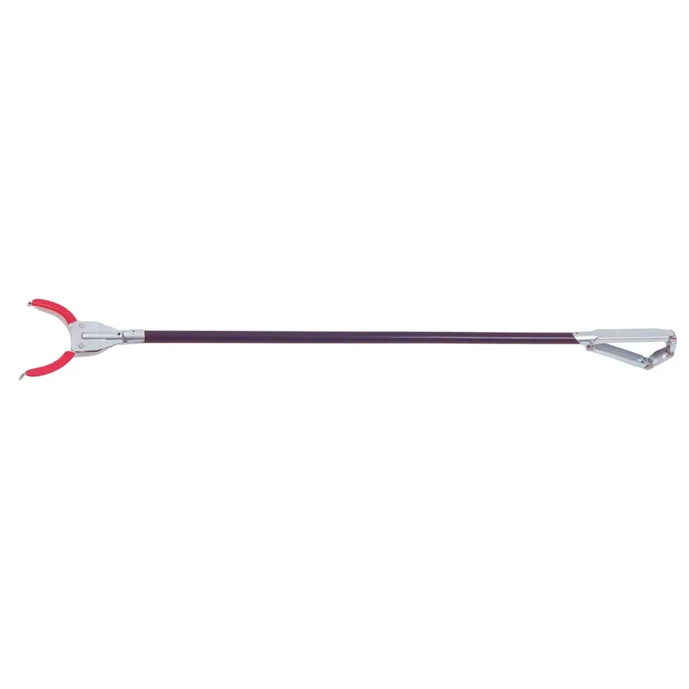 Hög Precision Griptång plocker Bårebo 850