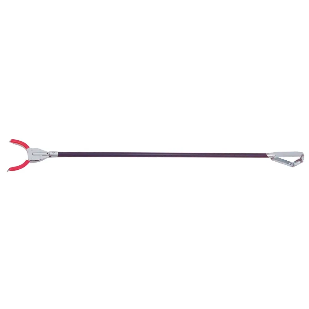 Hög Precision Griptång plocker Bårebo 850