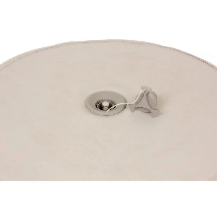 Precision My Hood Airtrack Home 600x150