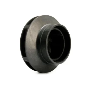Precision impeller Gecko/ Aqua-flo XP2E CE 1,5 hp