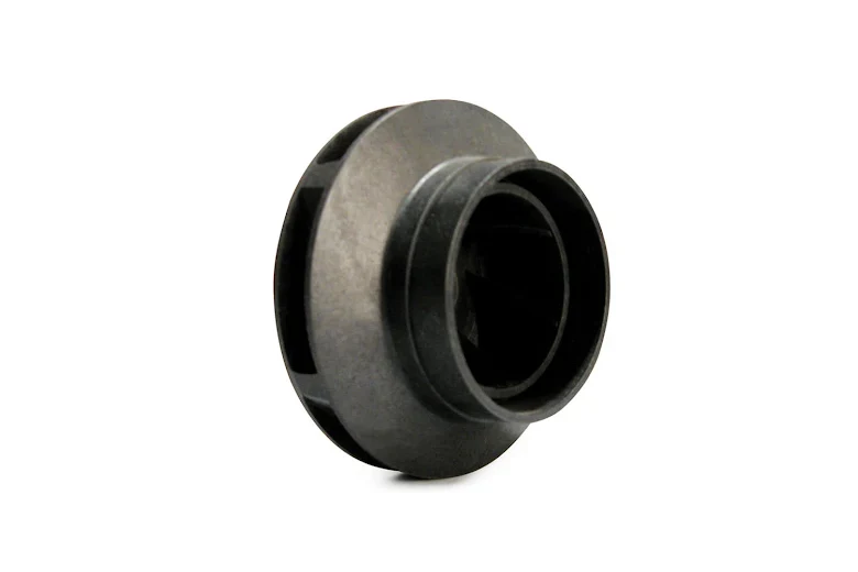 Precision impeller Gecko/ Aqua-flo XP2E CE 1,5 hp