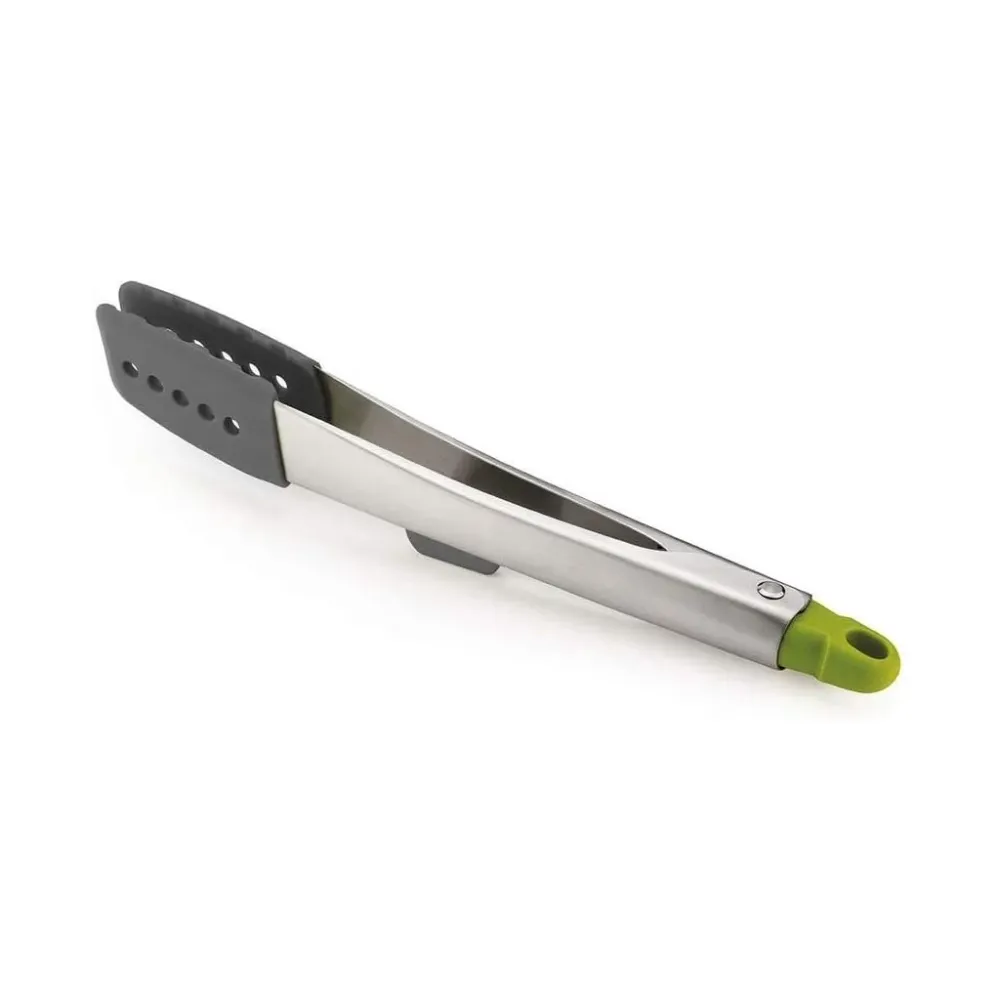 Precision Joseph Joseph Köksverktyg ELEVATE™ FLEXIBEL SILIKON, rostfritt stål