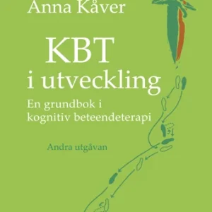 Hög Precision KBT i utveckling