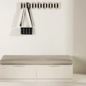 Precision Kudde bänk Venture Home Underbar