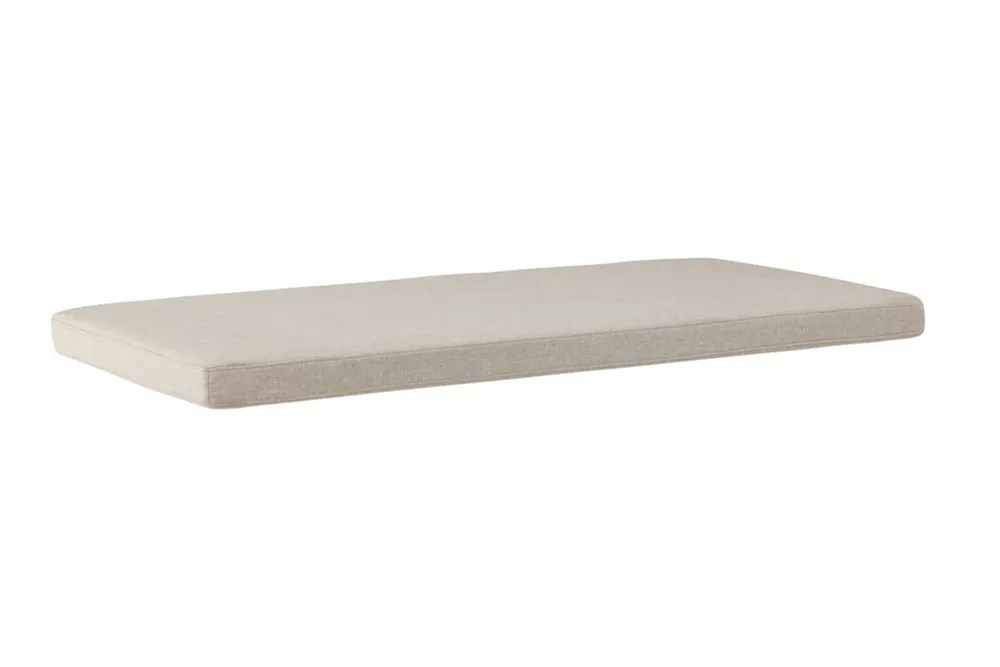 Precision Kudde bänk Venture Home Underbar