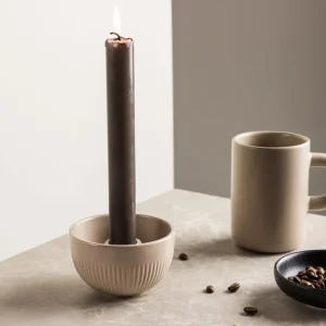 Precision Ljusstake Venture Home Posh
