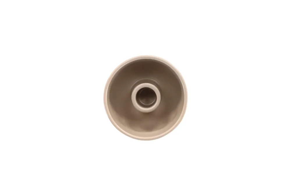Precision Ljusstake Venture Home Posh