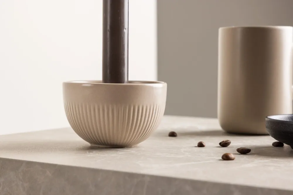 Precision Ljusstake Venture Home Posh