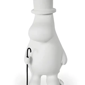 Precision Mitt & Ditt Mumin Muminpappa