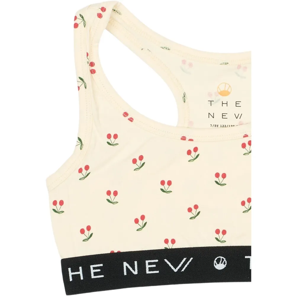 Precision New Chrysanthemum Topp pair-set 13