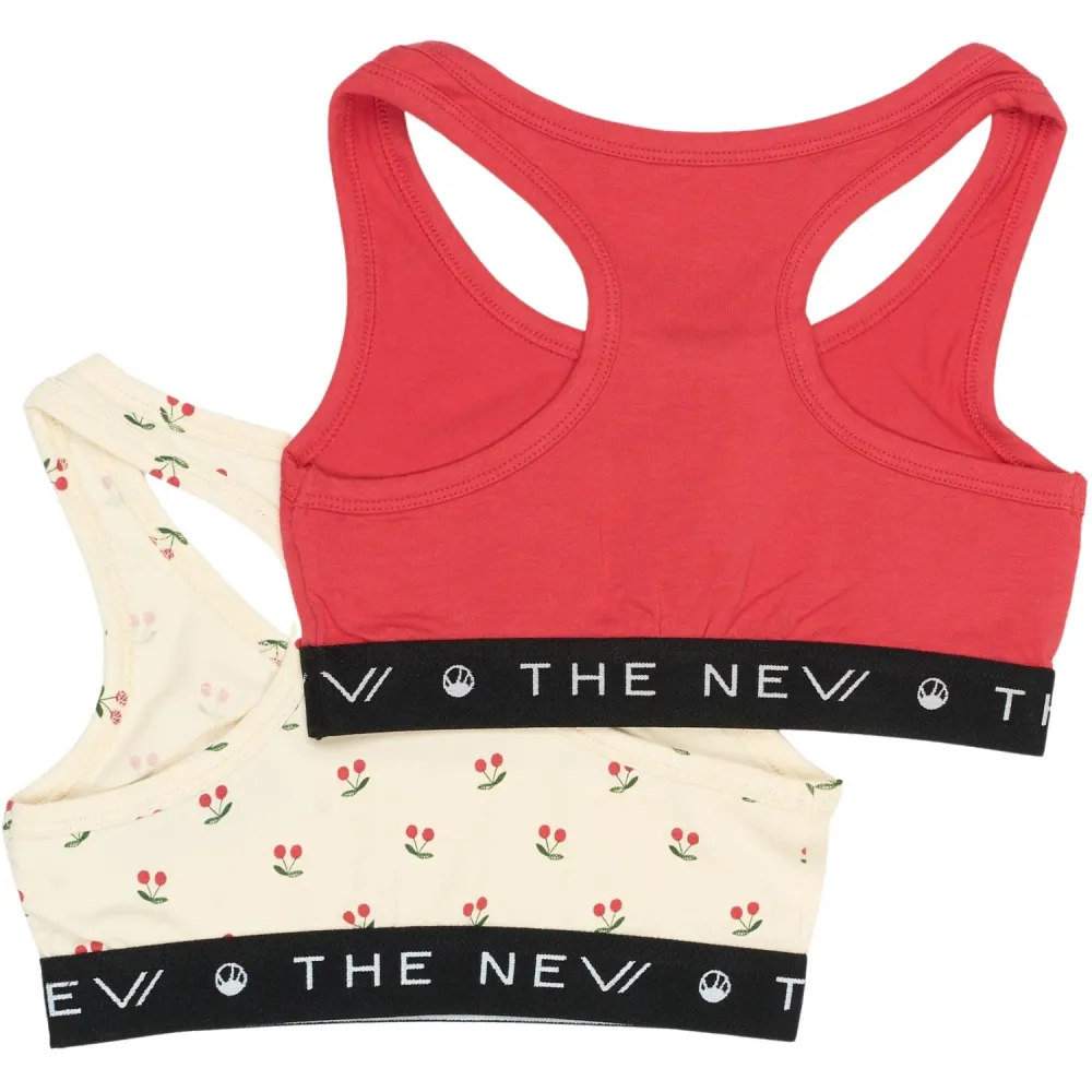 Precision New Chrysanthemum Topp pair-set 13