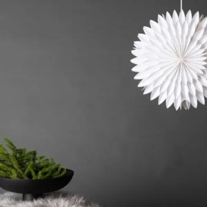 Hög Precision Pendellampa Venture Home Storlien