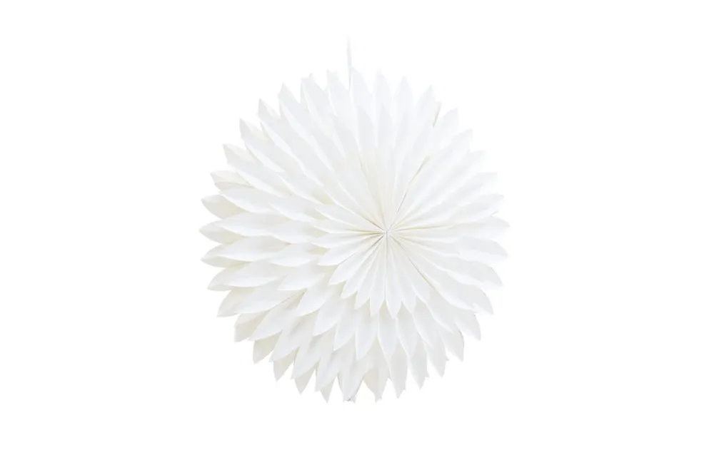 Hög Precision Pendellampa Venture Home Storlien