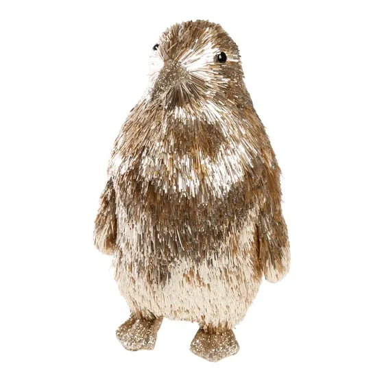 Hög Precision Pingvin H 28 Cm