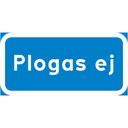 Precision Plogas ej 400x200