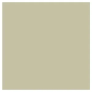Precision Promark Khaki Y616
