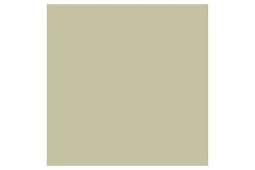Precision Promark Khaki Y616