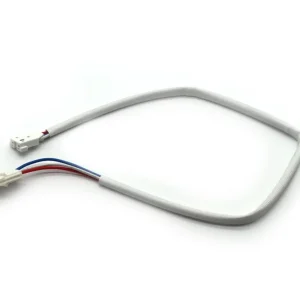 Precision Strömkabel Poolstar Kompressor