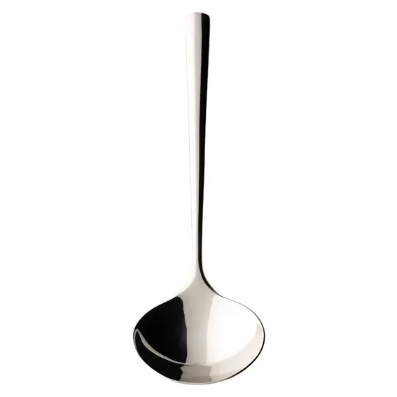 Precision Villeroy & Boch Piemont Såsslev 19 cm