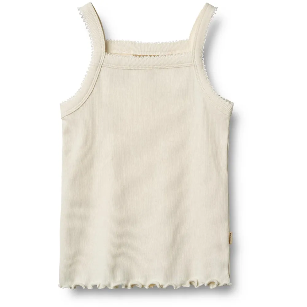 Precision Wheat Ivory Topp Olise